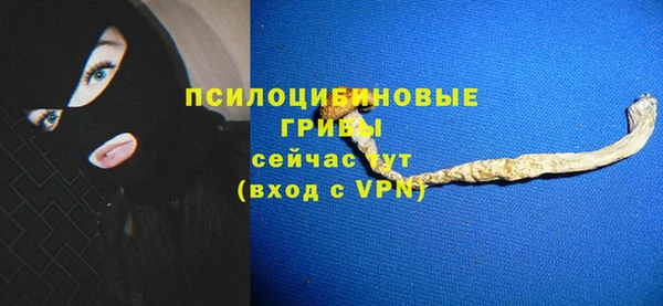 соль курить ск Армянск
